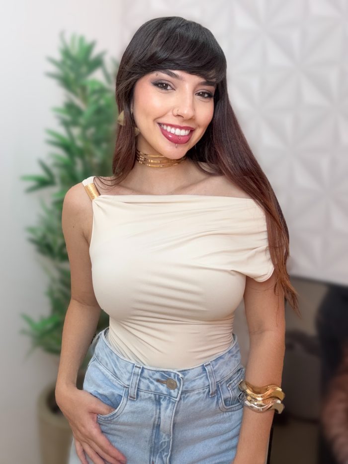 regata luna preta regata luna preta