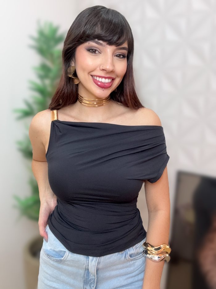 regata luna preta regata luna preta