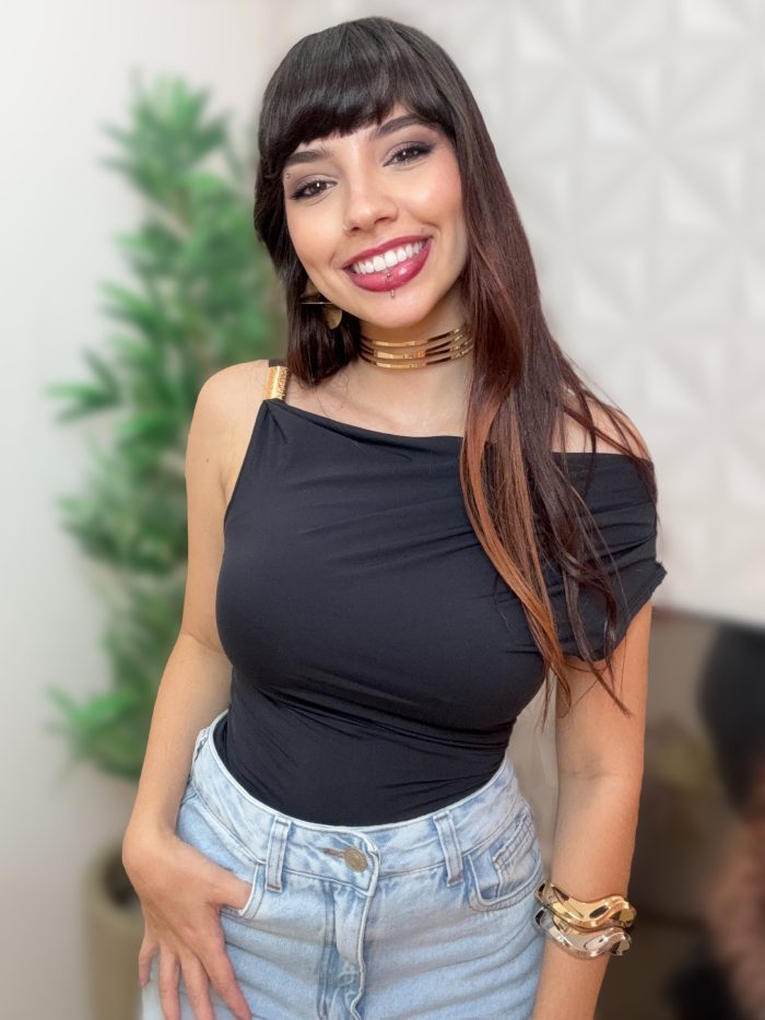 regata luna preta regata luna preta