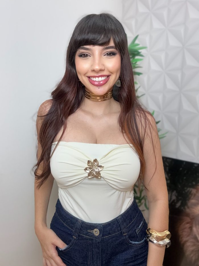 regata amanda pêssego regata amanda pêssego