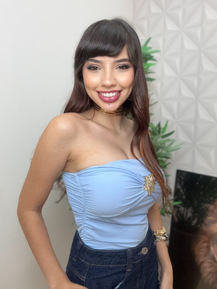 regata amanda pêssego regata amanda pêssego