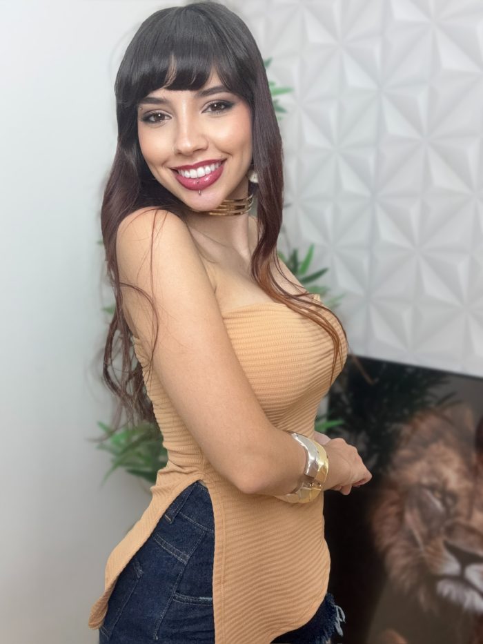 regata amanda pêssego regata amanda pêssego