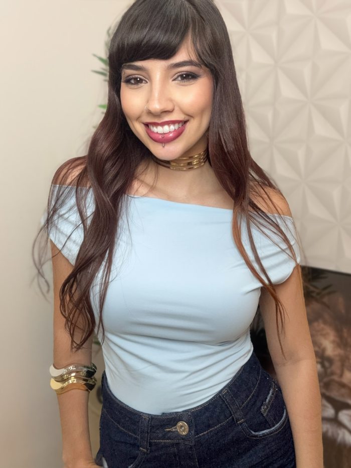 regata amanda pêssego regata amanda pêssego