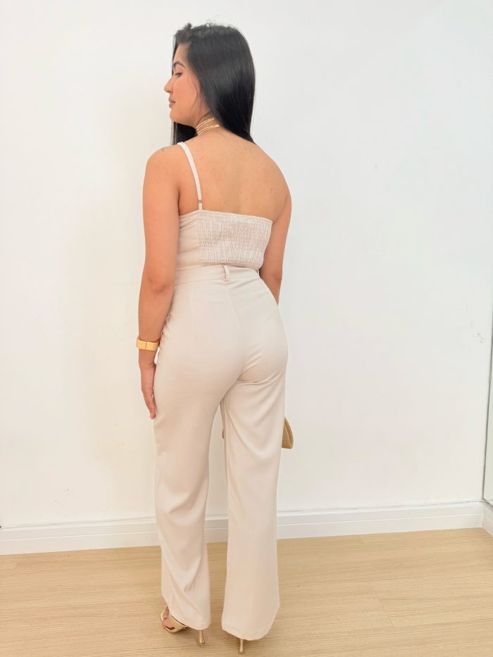 regata amanda pêssego regata amanda pêssego