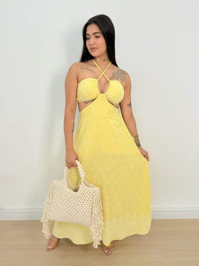 regata amanda pêssego regata amanda pêssego