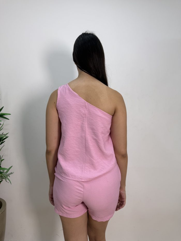 conjunto marcela rosa conjunto marcela rosa