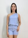 conjunto marcela azul