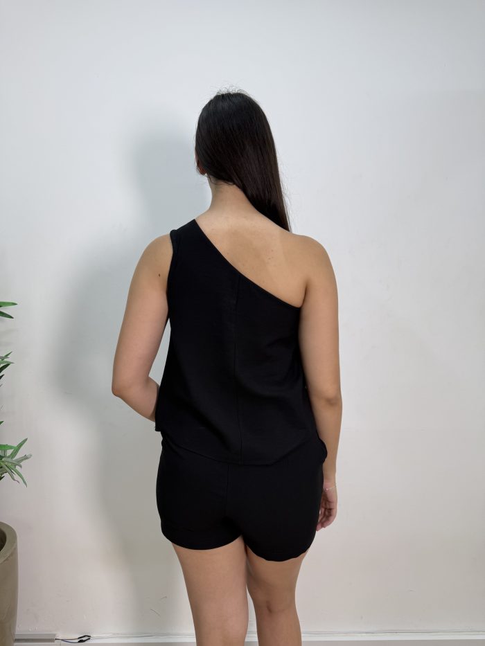 conjunto marcela preto conjunto marcela preto