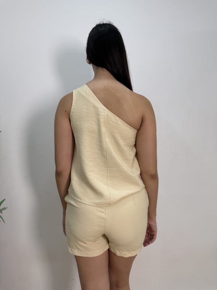 conjunto marcela bege conjunto marcela bege