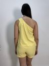 conjunto marcela amarelo