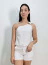 conjunto marcela branco