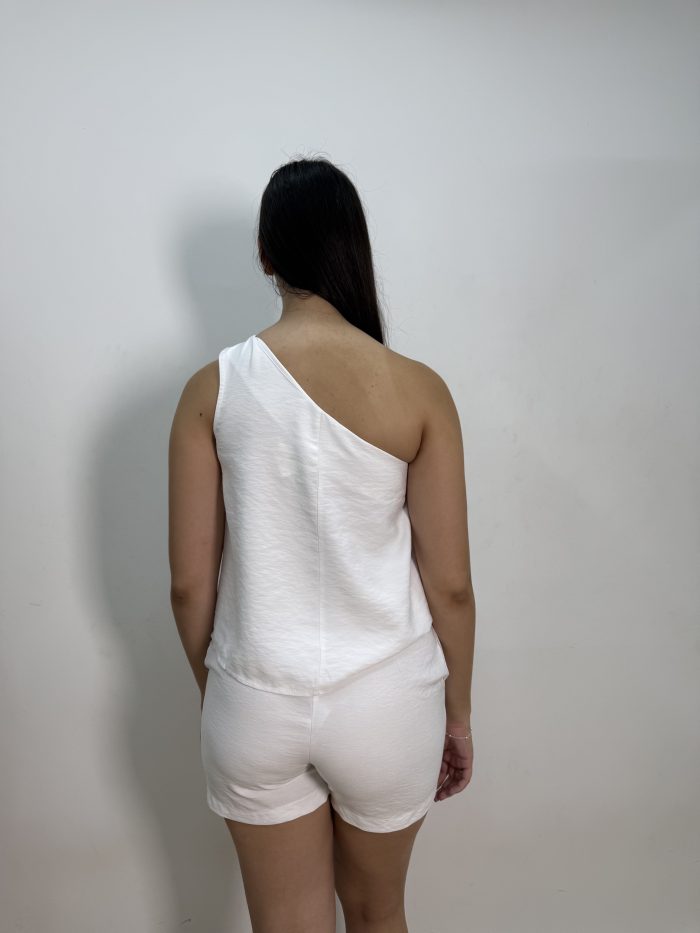 conjunto marcela branco conjunto marcela branco