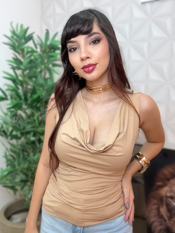 regata luna preta regata luna preta