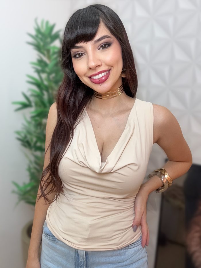 regata luna preta regata luna preta