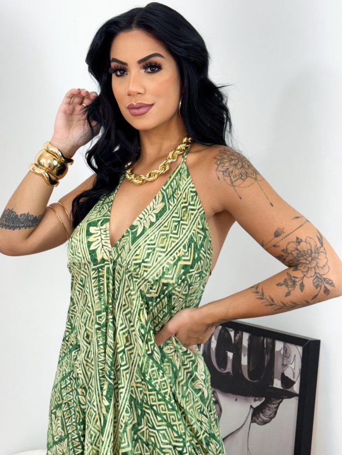 vestido indiano jade azul turquesa vestido indiano jade azul turquesa