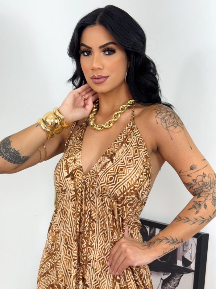 vestido indiano jade azul turquesa vestido indiano jade azul turquesa