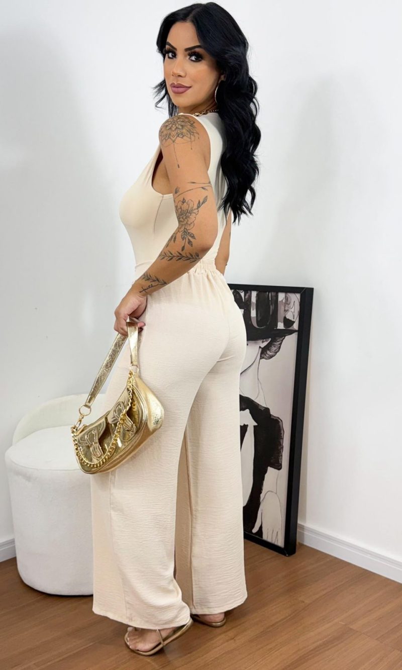 calça pantalona malu preta calça pantalona malu preta