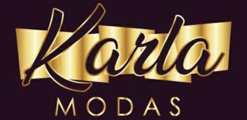 cropped logo karla modas.jpg