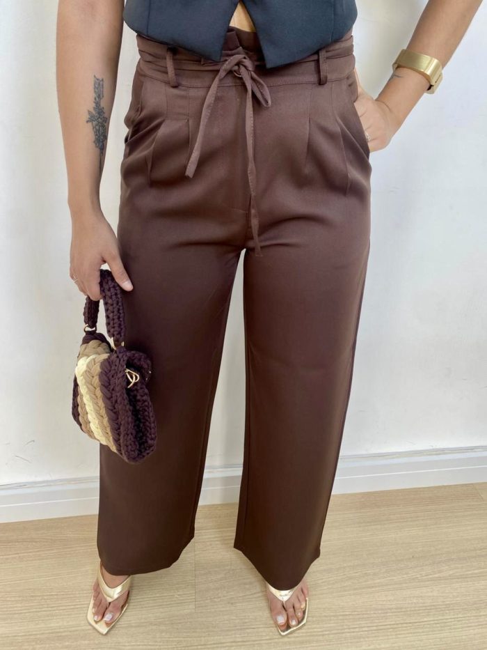 short alfaiataria valentina marinho short alfaiataria valentina marinho