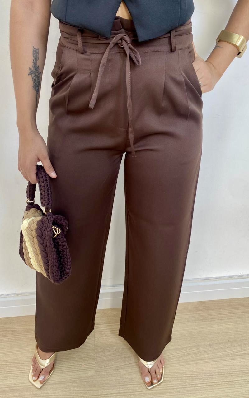 short alfaiataria valentina marinho short alfaiataria valentina marinho