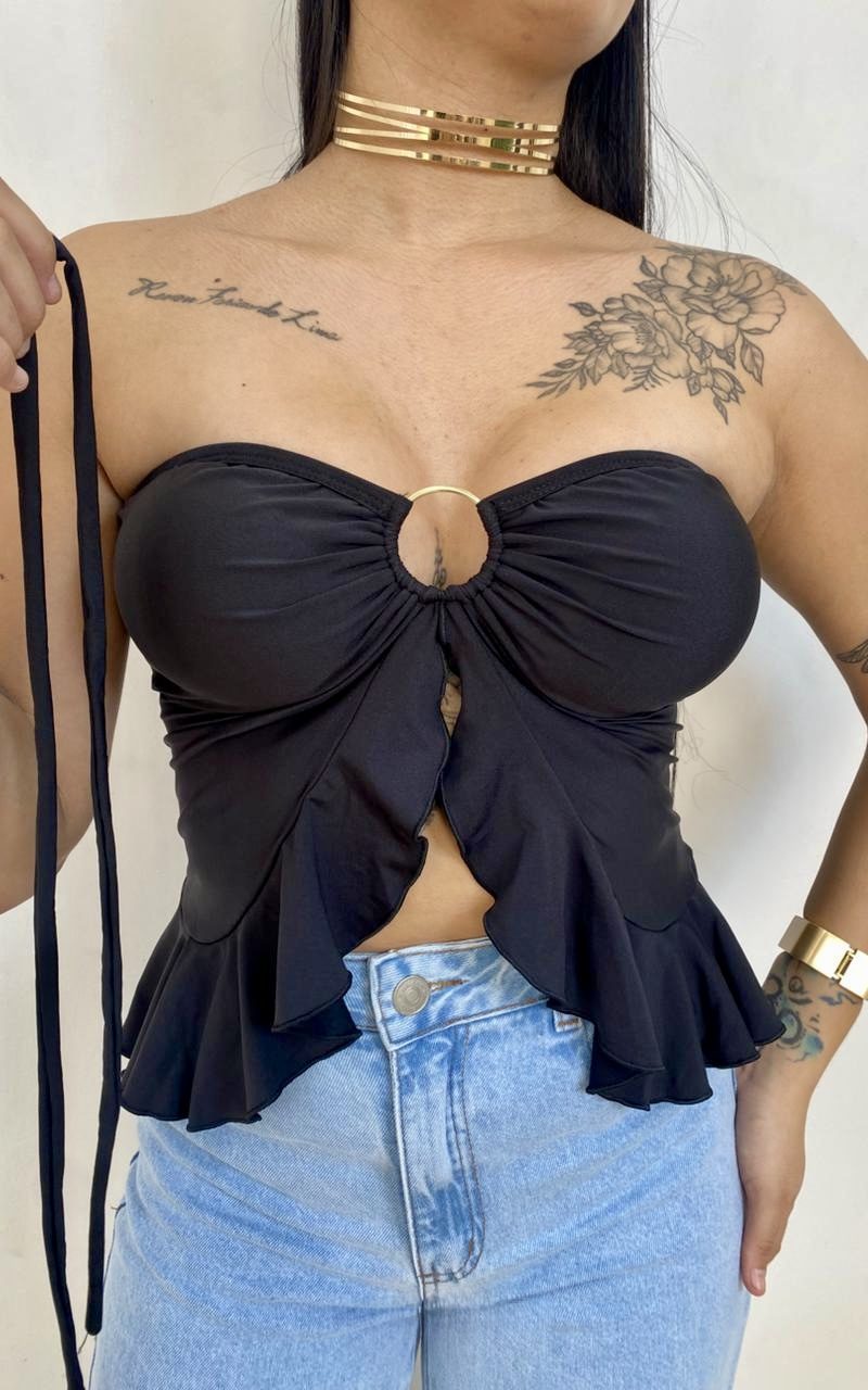 short alfaiataria valentina marinho short alfaiataria valentina marinho