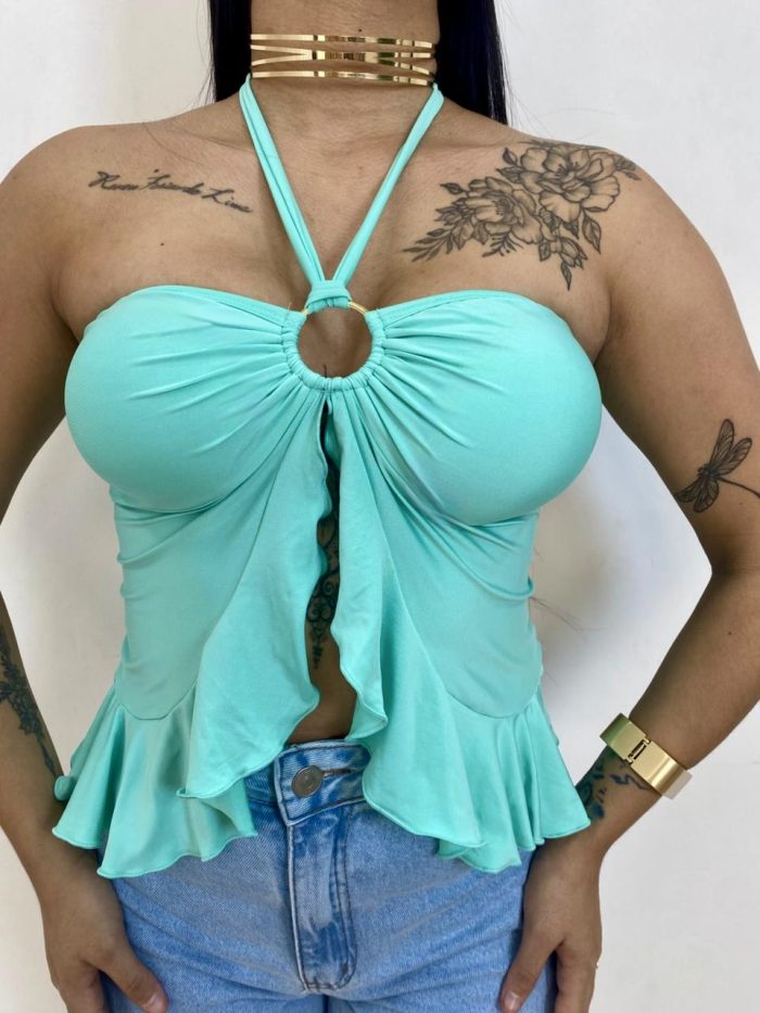 short alfaiataria valentina marinho short alfaiataria valentina marinho