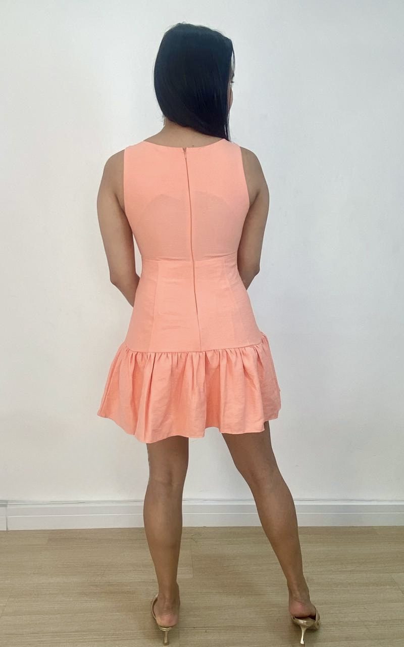 short alfaiataria valentina marinho short alfaiataria valentina marinho