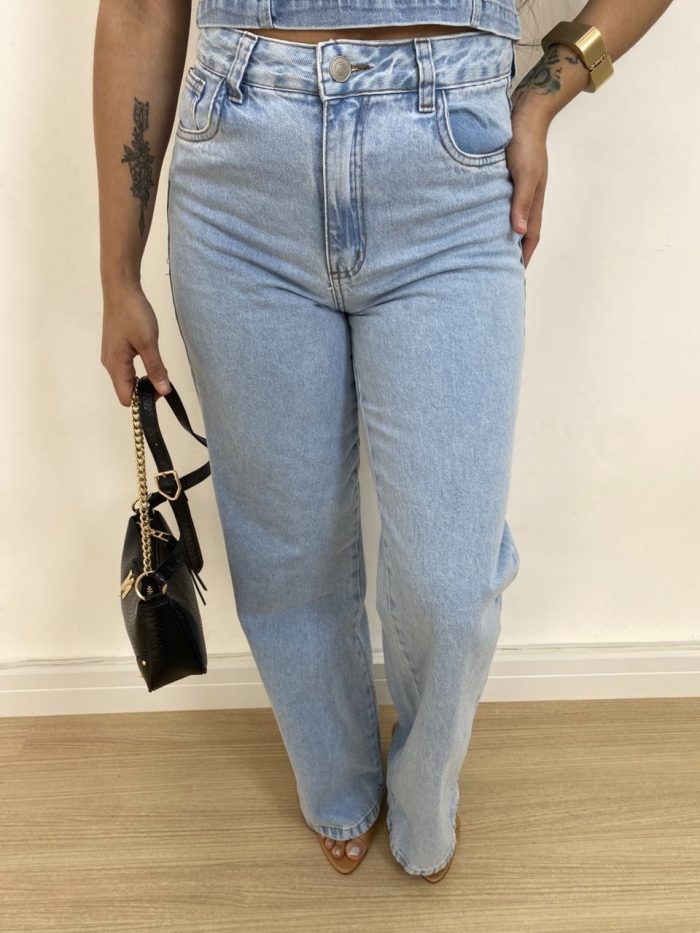 short alfaiataria valentina marinho short alfaiataria valentina marinho