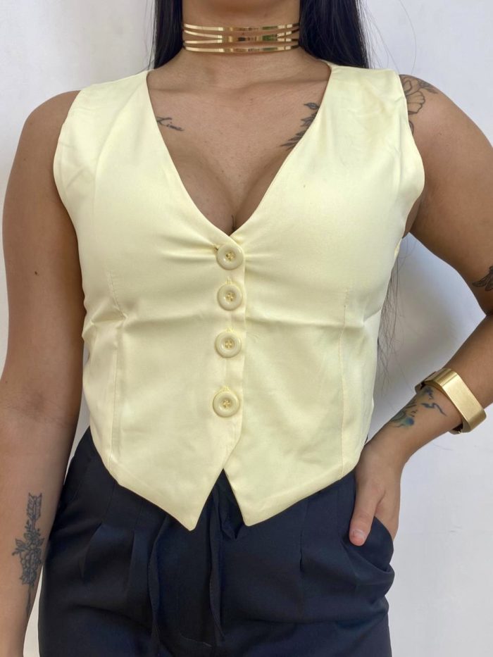 short alfaiataria valentina marinho short alfaiataria valentina marinho