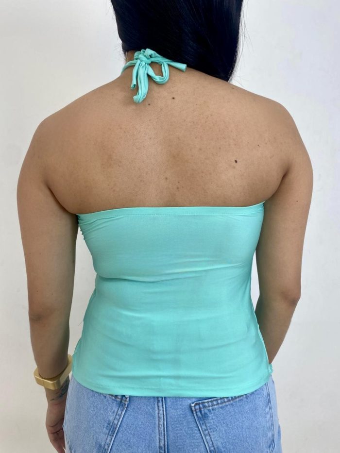 short alfaiataria valentina marinho short alfaiataria valentina marinho