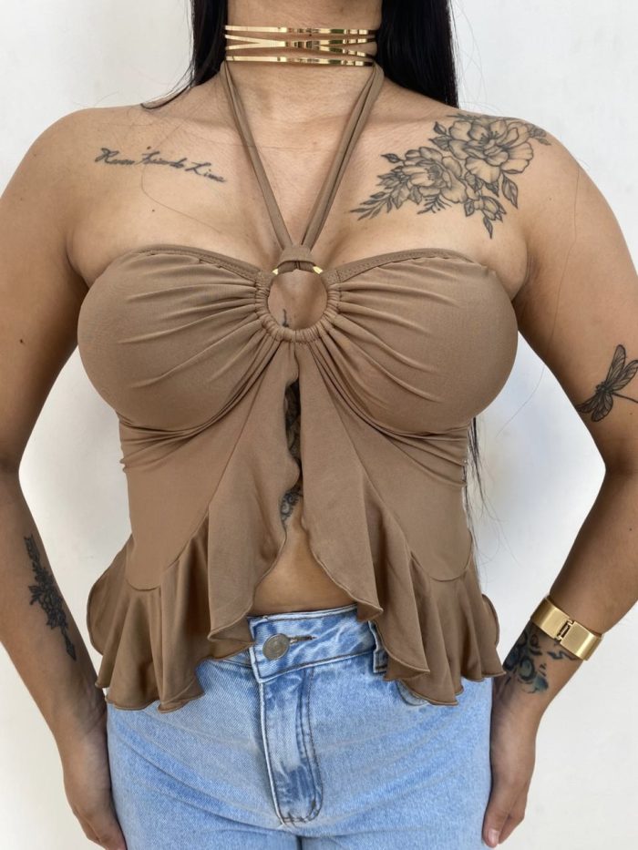 short alfaiataria valentina marinho short alfaiataria valentina marinho