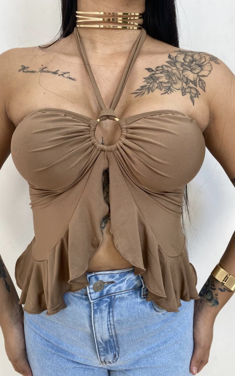 short alfaiataria valentina marinho short alfaiataria valentina marinho