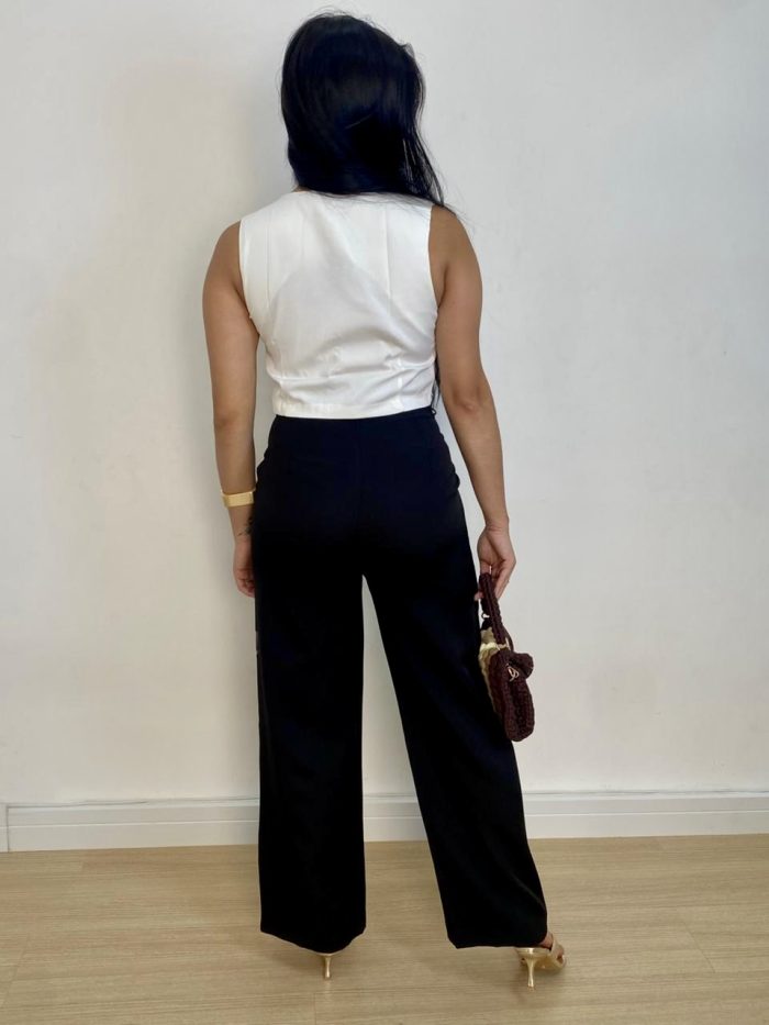 short alfaiataria valentina marinho short alfaiataria valentina marinho