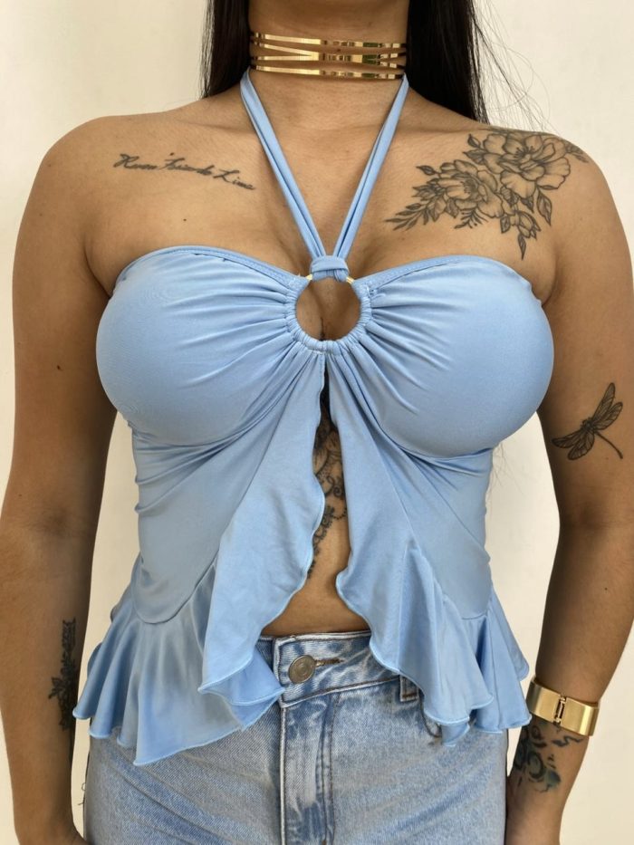 short alfaiataria valentina marinho short alfaiataria valentina marinho