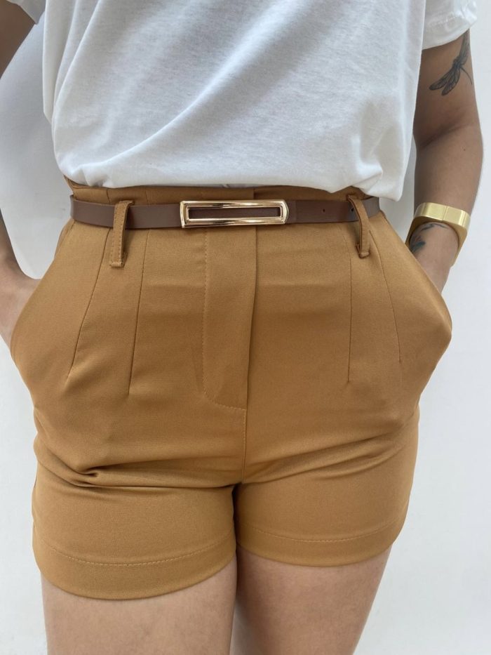 short alfaiataria valentina marinho short alfaiataria valentina marinho