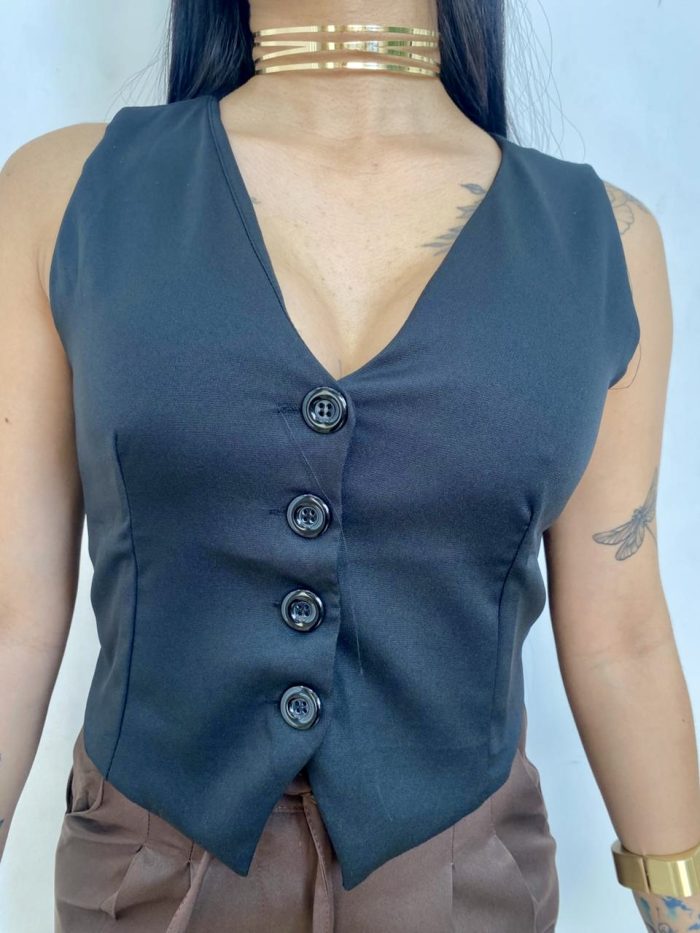 short alfaiataria valentina marinho short alfaiataria valentina marinho