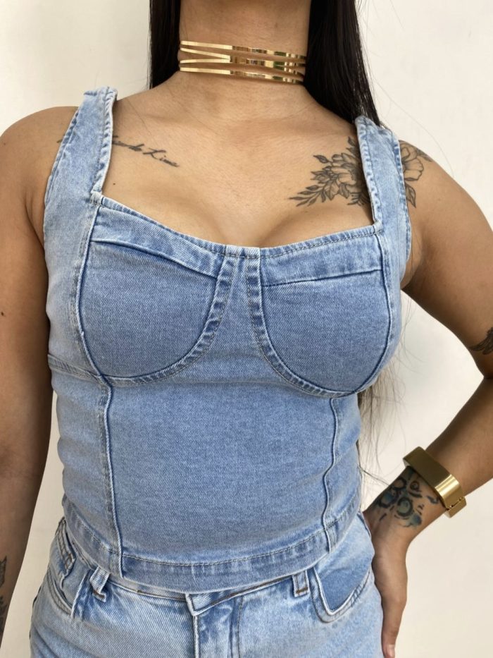 short alfaiataria valentina marinho short alfaiataria valentina marinho