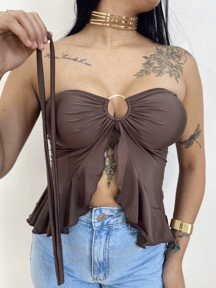 short alfaiataria valentina marinho short alfaiataria valentina marinho