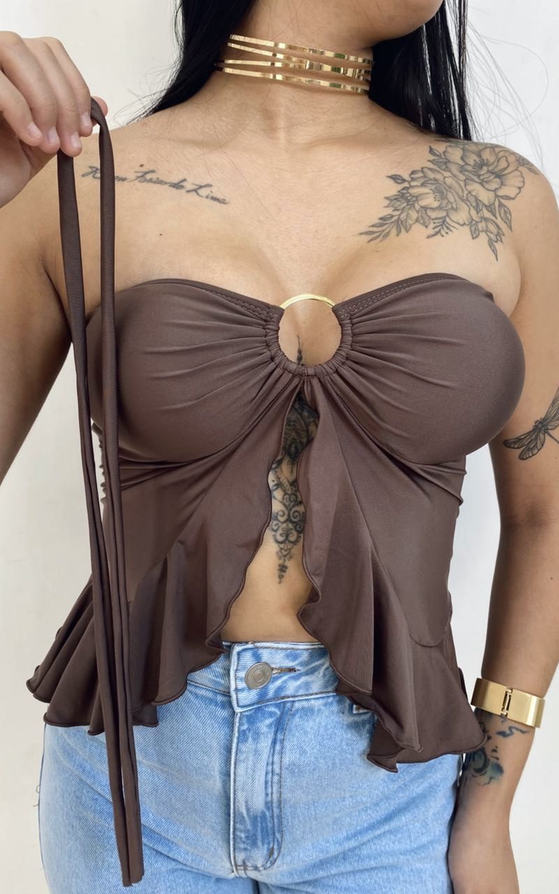 short alfaiataria valentina marinho short alfaiataria valentina marinho