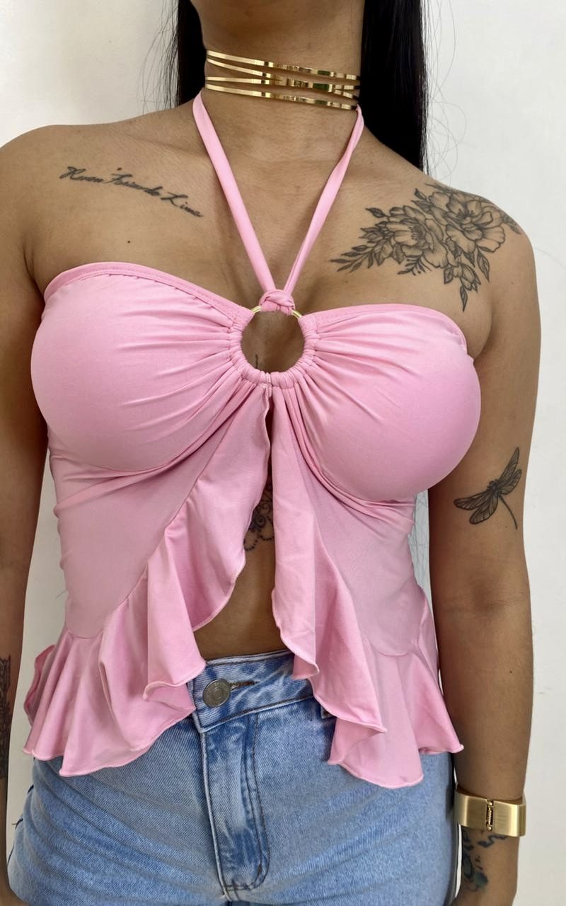 short alfaiataria valentina marinho short alfaiataria valentina marinho