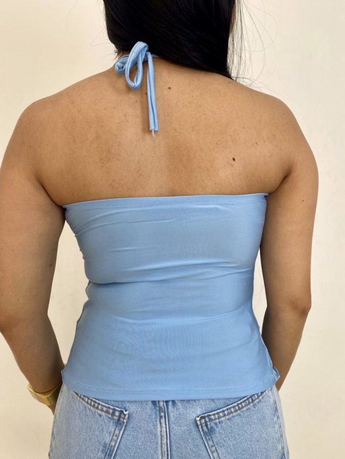 short alfaiataria valentina marinho short alfaiataria valentina marinho