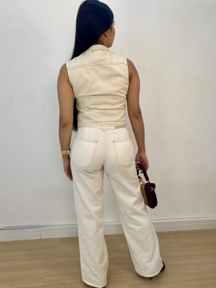 short alfaiataria valentina marinho short alfaiataria valentina marinho