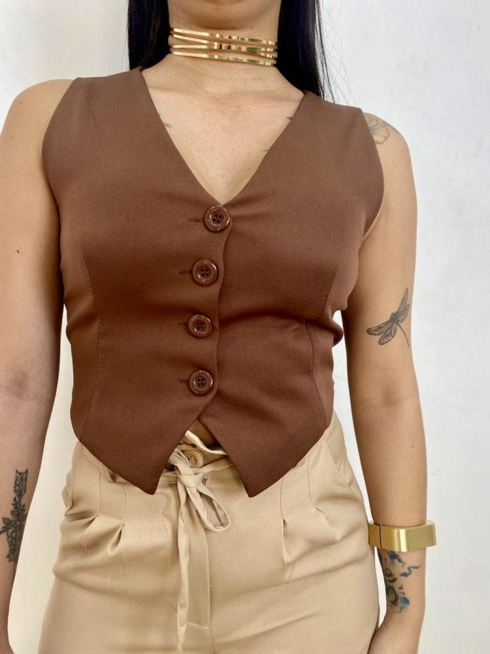 short alfaiataria valentina marinho short alfaiataria valentina marinho