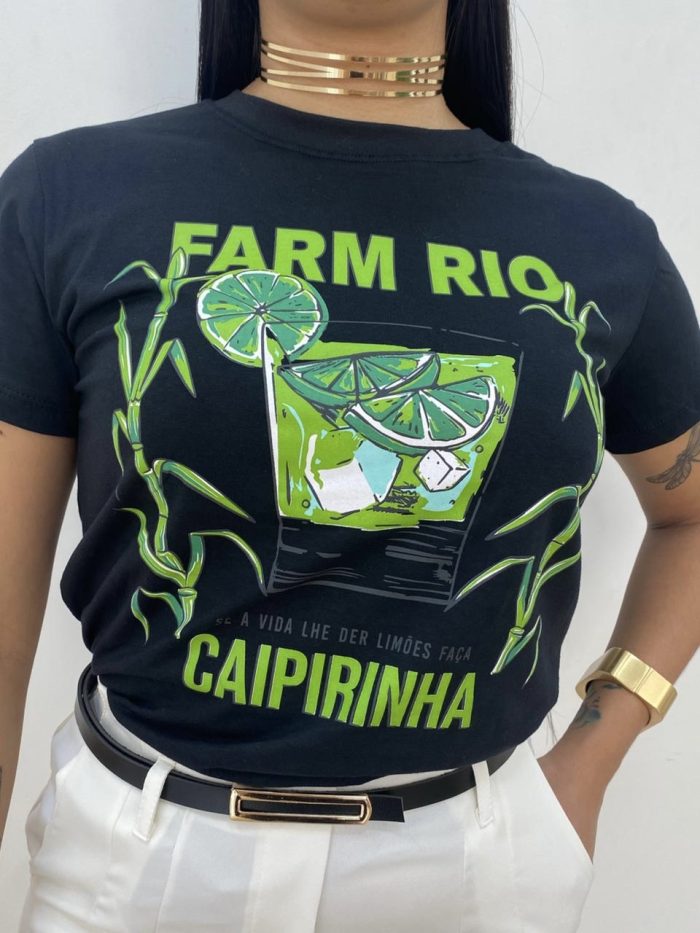 short alfaiataria valentina marinho short alfaiataria valentina marinho