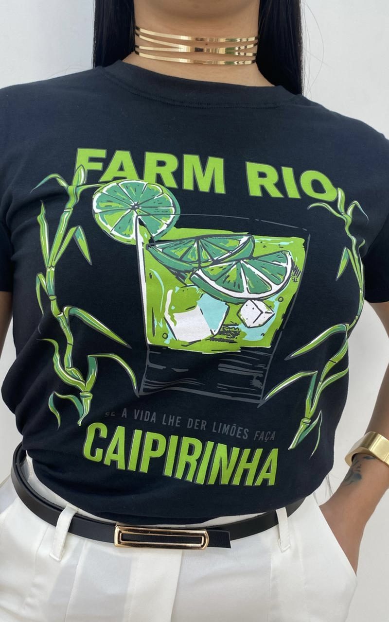 short alfaiataria valentina marinho