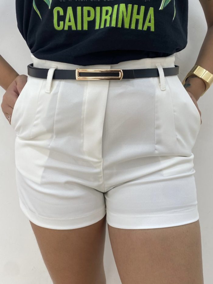 short alfaiataria valentina marinho short alfaiataria valentina marinho