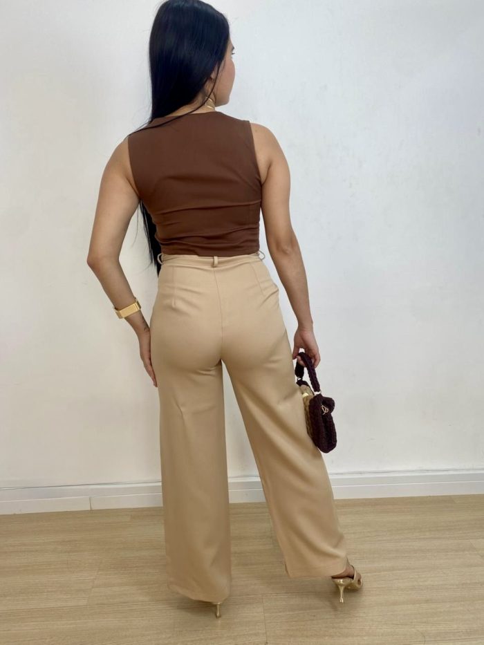 short alfaiataria valentina marinho short alfaiataria valentina marinho