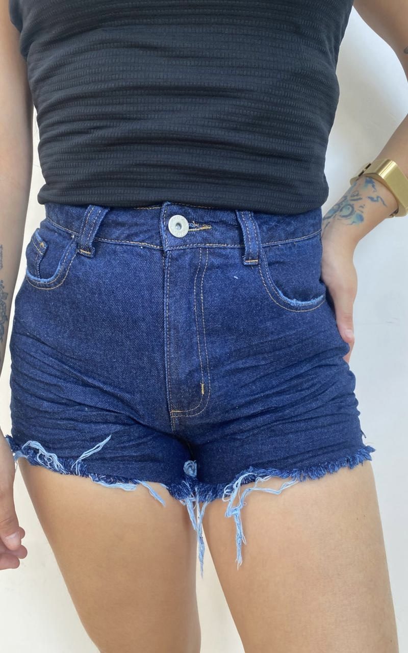 short alfaiataria valentina marinho short alfaiataria valentina marinho