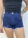 short alfaiataria valentina marinho