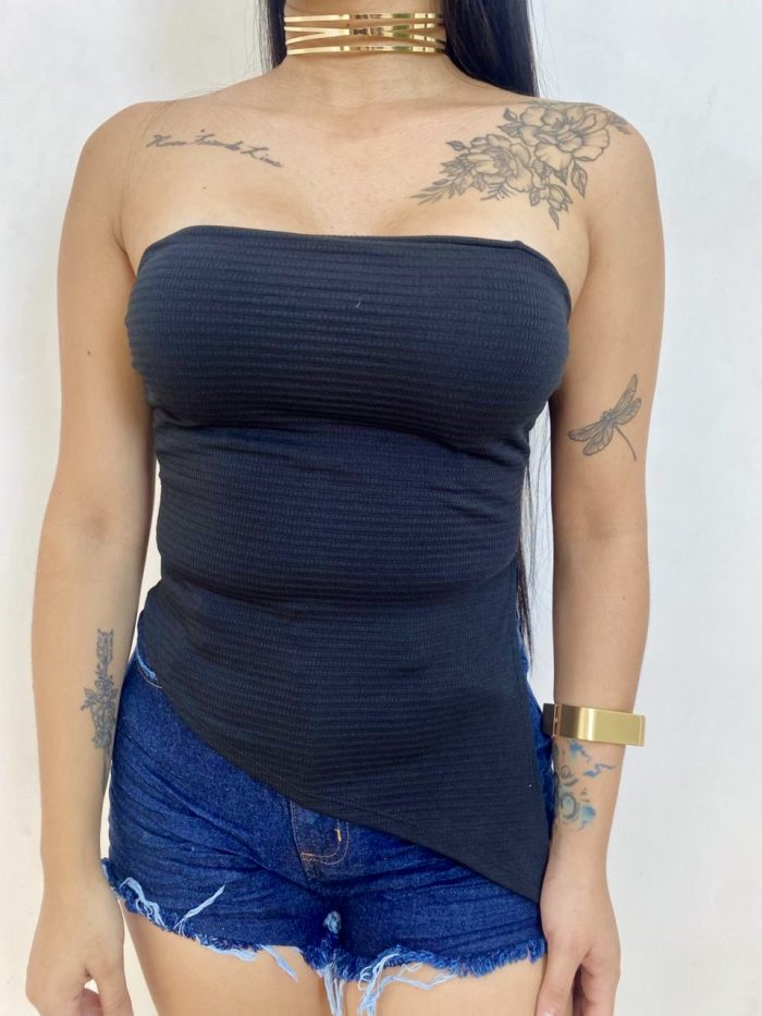 short alfaiataria valentina marinho short alfaiataria valentina marinho